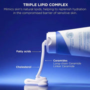 Atobarrier365 Cream
