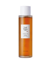 Ginseng Essence Water product image