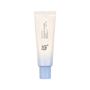 Beauty of Joseon Relief Sun Aqua-Fresh SPF 50+ PA++++