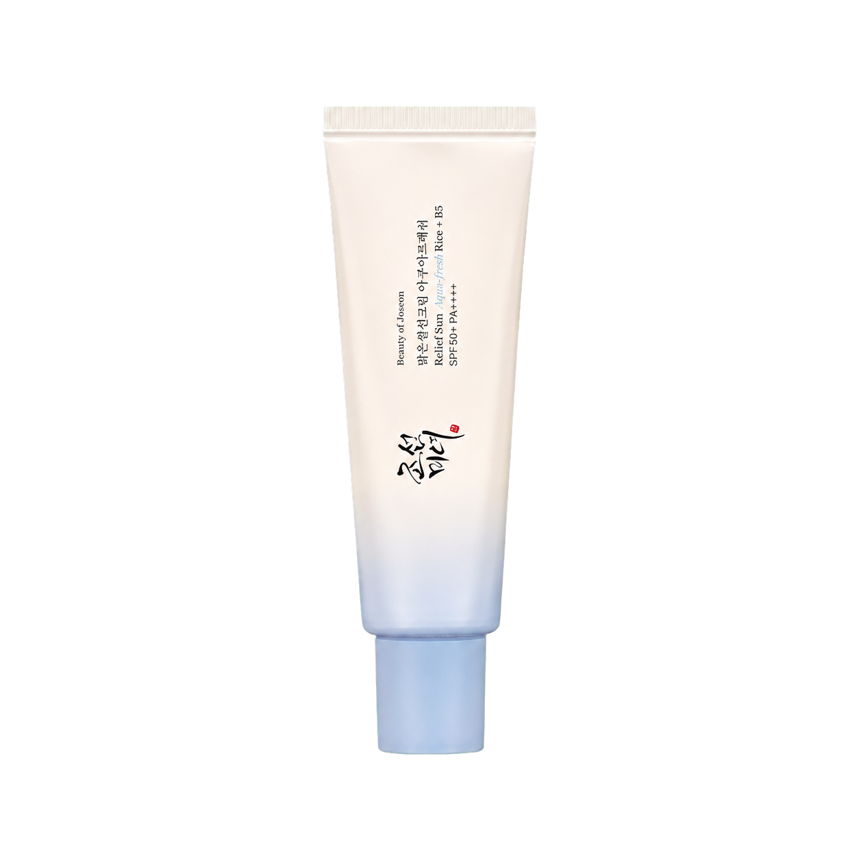 Beauty of Joseon Relief Sun Aqua-Fresh SPF 50+ PA++++