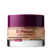 Dr. Melaxin Cemenrete Calcium Dark Spot Eye Cream