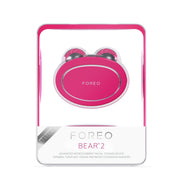 BEAR™ 2 Microcurrent Device