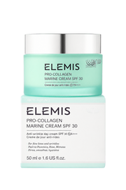 ELEMIS Pro-Collagen Marine Cream SPF 30