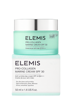 Pro-Collagen Marine Cream SPF 30