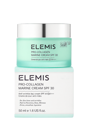 Pro-Collagen Marine Cream SPF 30