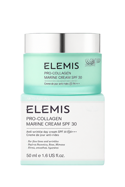 Pro-Collagen Marine Cream SPF 30