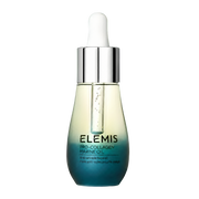 ELEMIS Pro-Collagen Marine Oil 15 mL