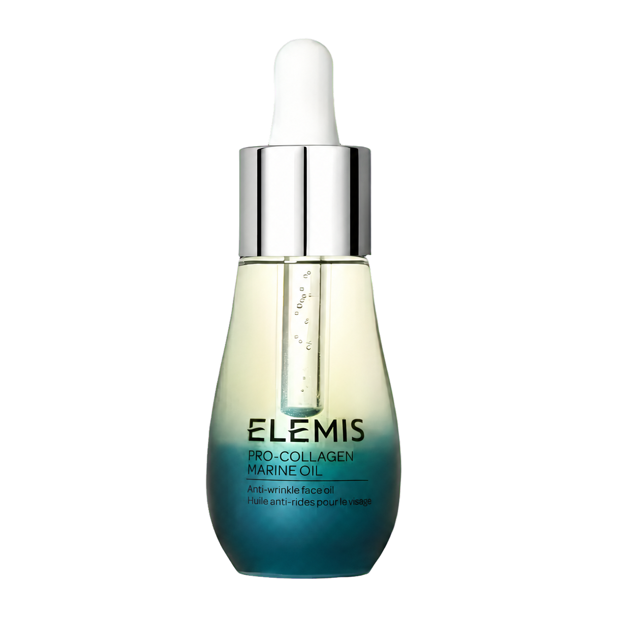 ELEMIS Pro-Collagen Marine Oil 15 mL