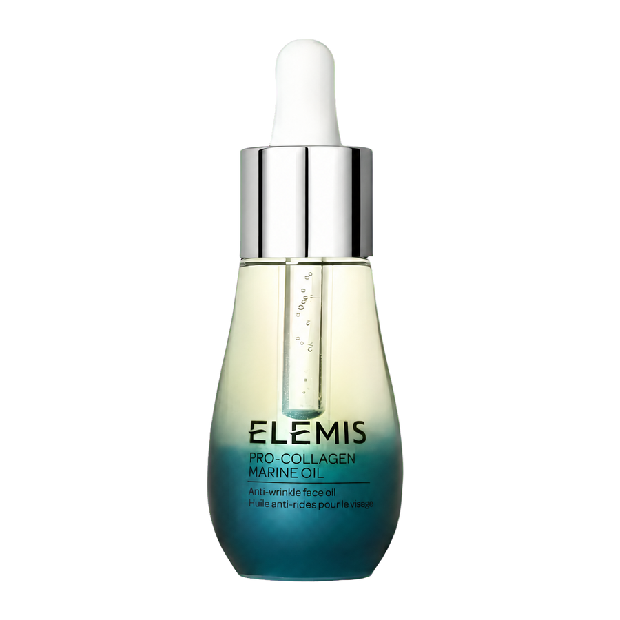Elemis Pro-Collagen Marine Oil 15 ml