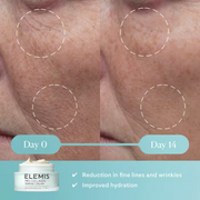 Elemis Pro-Collagen Marine Cream 50ml