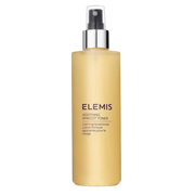 Elemis Soothing Apricot Toner 200ml