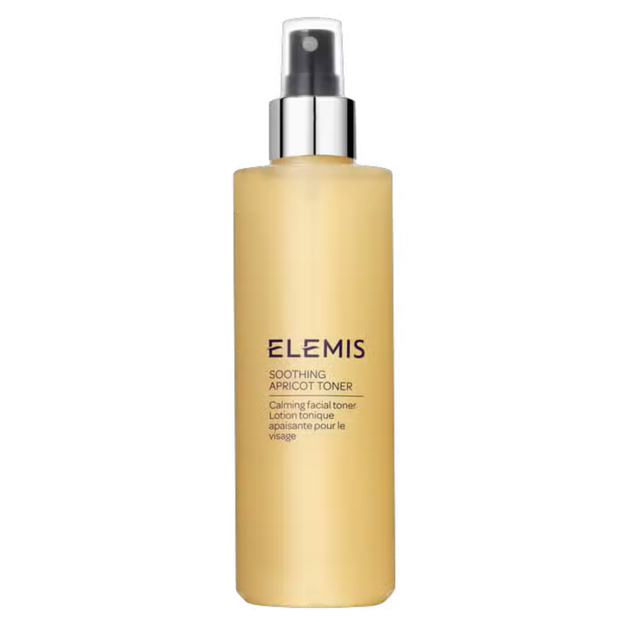 Elemis Soothing Apricot Toner 200ml
