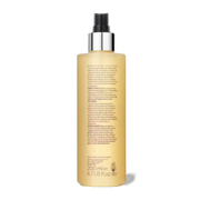 Elemis Soothing Apricot Toner 200ml