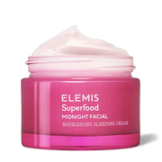 Elemis Superfood Midnight Facial 50 ml