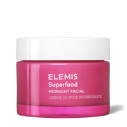 Elemis Superfood Midnight Facial 50 ml