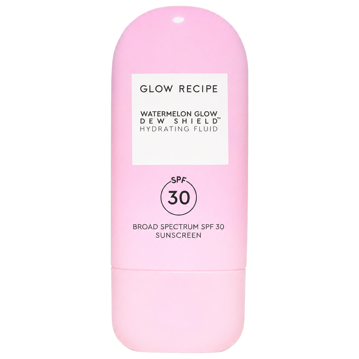 Glow Recipe Watermelon Glow Dew Shield SPF 30
