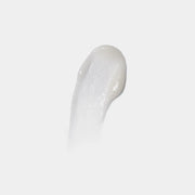 Cleansing Complex Polish