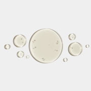 Pro-Heal Serum Advance+