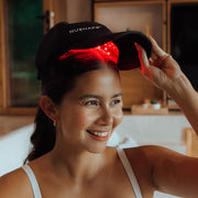LED Scalp Cap
