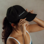 LED Scalp Cap