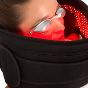 LipoWrap LED Body Device