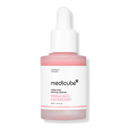 Medicube PDRN Pink Peptide Serum