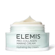 Elemis Pro-Collagen Marine Cream 50ml