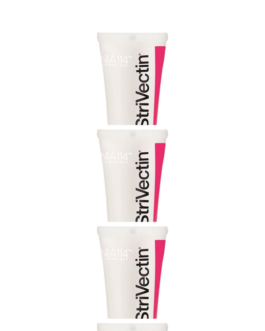SD Advanced™ Eye Concentrate