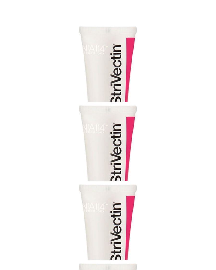 SD Advanced™ Eye Concentrate