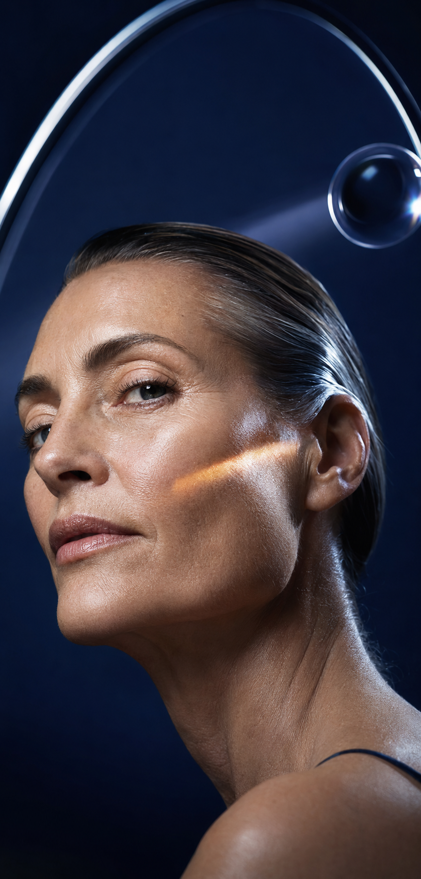 Clinical Skincare
