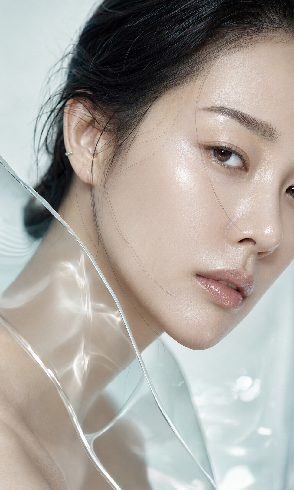 Korean Beauty